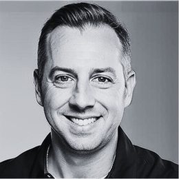 Adam Gladsden