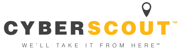 CyberScout