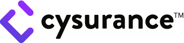 Cysurance