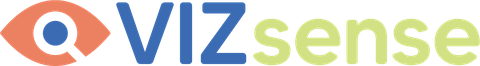 VizSense