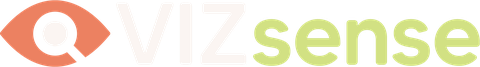 VizSense